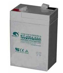 供应赛特蓄电池报价江苏赛特蓄电池BT-HSE12-120代理商无锡报价