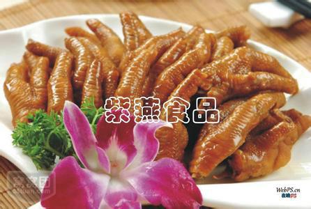 供应四川嘉州紫燕百味鸡是怎么加盟的、四川嘉州百味鸡加盟