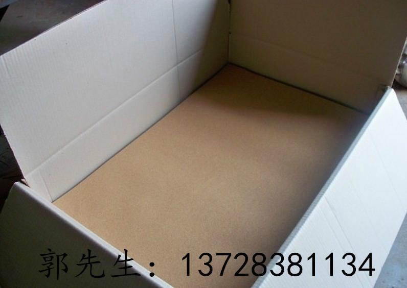 供应广东软木板生产商/广东软木板批发商