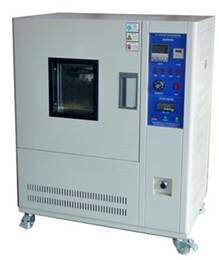 供应EK50015换气式老化试验箱