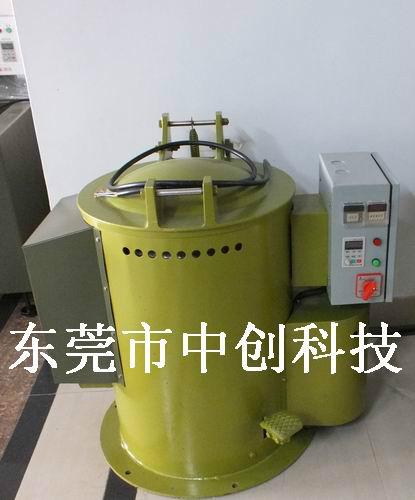 供应热风干燥机（烘干机），热风干燥机（烘干机）厂家图片
