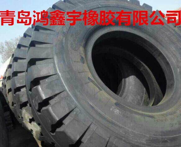 供应矿山机械轮胎1800-33  耐磨王工程车轮胎   高品质轮胎厂家