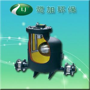 供应气动机械回收泵/不锈钢气动泵/气动冷凝水机械回收泵