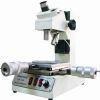 供应RX-200D金相工具显微镜.