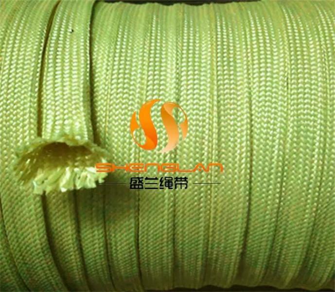 凯夫拉套管电缆电线芳纶编织套管厂家供应凯夫拉套管电缆电线芳纶编织套管