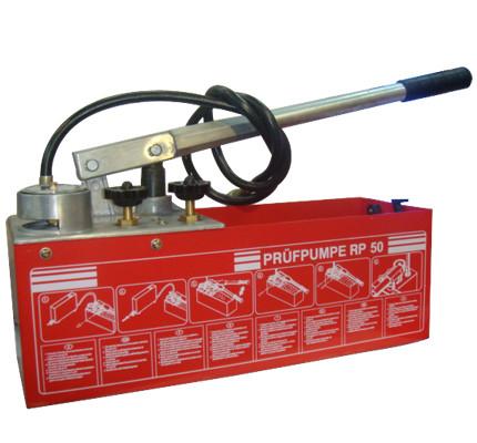 供应3D-SY200MPa高压电动试压泵