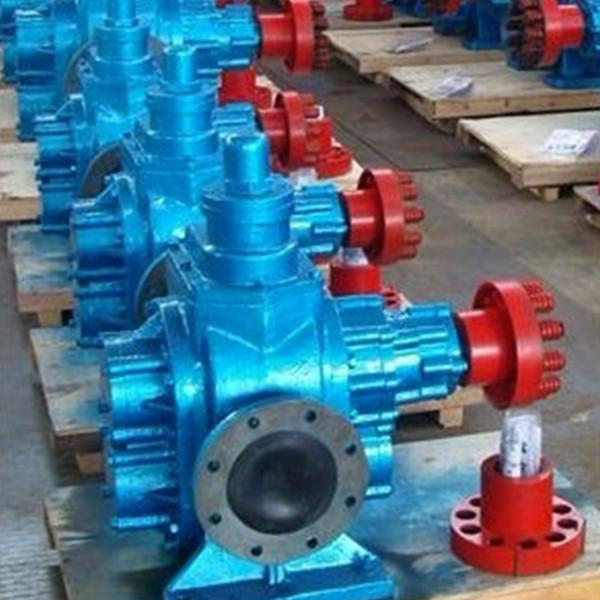供应KCB齿轮泵，齿轮油泵，齿轮泵