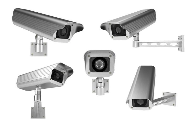 深圳视频监控|无线监控|IP监控|监控系统|监控设备|监控维护