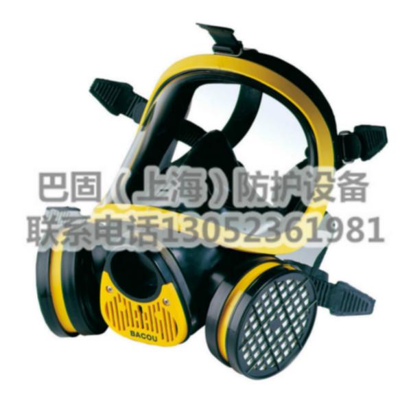 上海市空气呼吸器面罩厂家