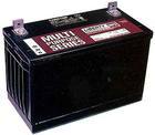 专业回收福州UPS电池 电池回收 电池