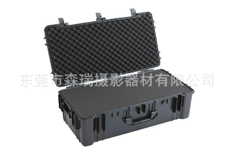 供应上海万得福安全箱丨上海万德福精密设备仪器防潮箱PC-9930摄影器材
