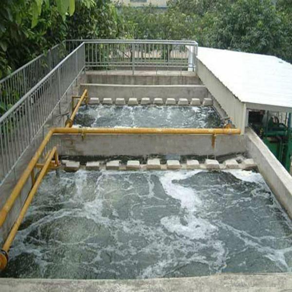 污水处理污水处理设备污水处理技术 污水处理 污水处理设备 污水处理技术 理技术
