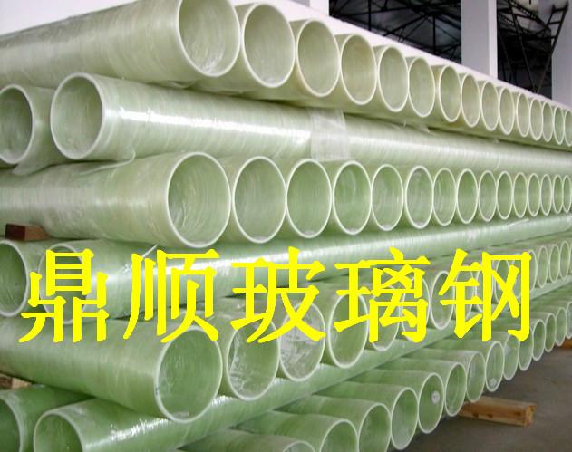 供应上海玻璃钢电缆保护管厂家批发|上海哪有销售电缆管|哪的电缆管便宜图片