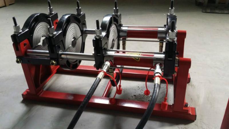 供应北京热熔机 热熔机价格最低 热熔焊机批发 最好用的pe热熔机生产