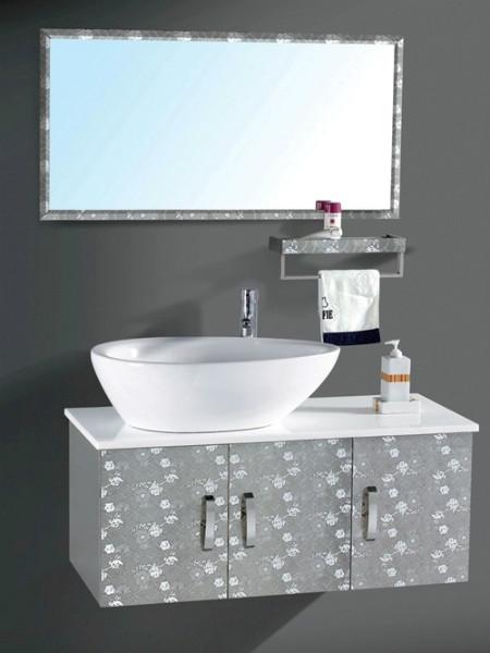 供应不锈钢卫浴天花装饰板、304不锈钢装饰板、不锈钢装饰板价格