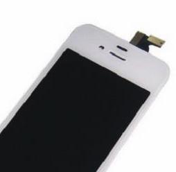 供应用于手机配件的苹果6plus电池盖求购三星按键