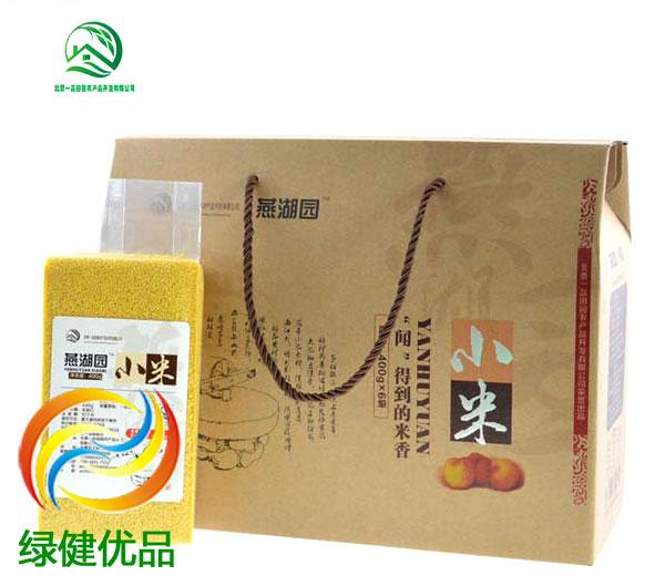 东莞养生产品，知名的富硒米供应商_绿健网络科技有限公司富硒米麜