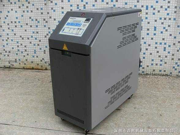深圳水温机，苏州水温机，上海水温机