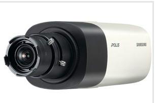 供应安防监控原装正品SCB-5005P三星宽动态日夜型模拟摄像机广州销售中心