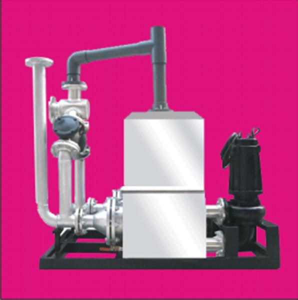 供应全程综合水处理器压差自动反冲洗污水处理设备