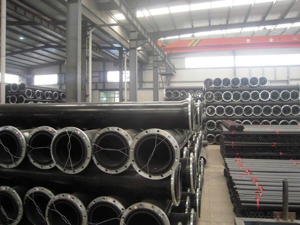 供应用于的北京玻璃钢瓦斯管道、玻璃钢水箱、玻璃钢格栅、玻璃钢冷却塔。