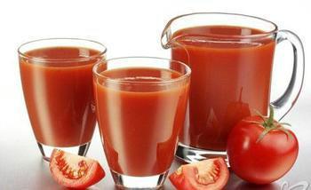 供应食品级番茄红素