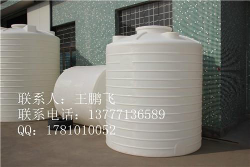 供应滚塑水箱滚塑水箱厂家浙江哪里滚塑水箱最好
