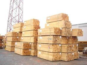 供应青岛食品进口代理木材进口清关图片