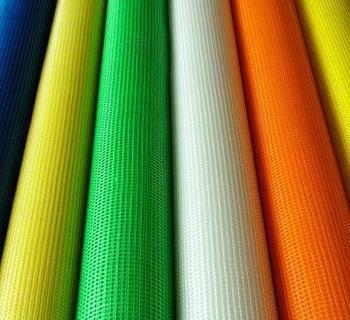 复合材料玻纤产业增长点玻纤织物批发