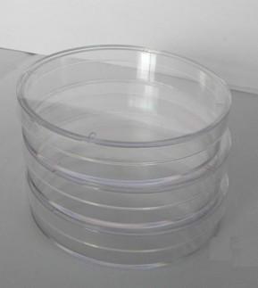 培养皿厂家供应用于实验室的培养皿厂家