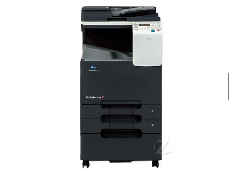 湖里激光打印机，报价合理的激光打印机行情价格激光打印机睻