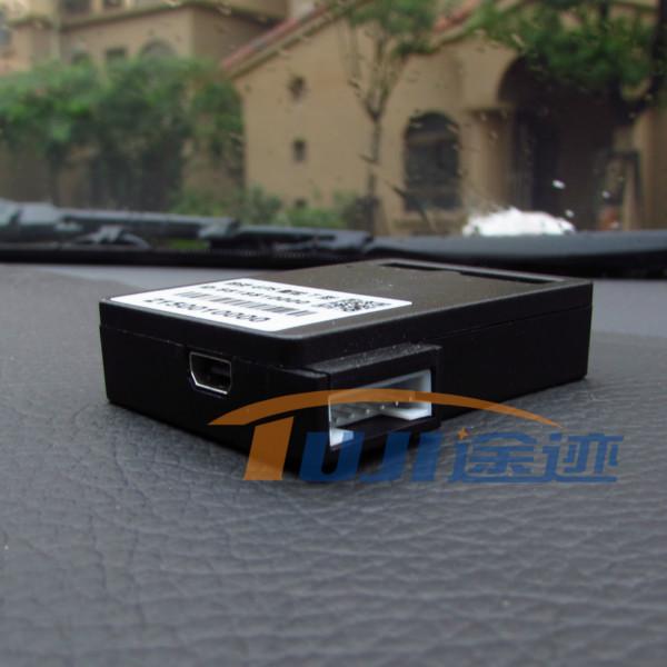 上海GPS流量监控系统销售批发