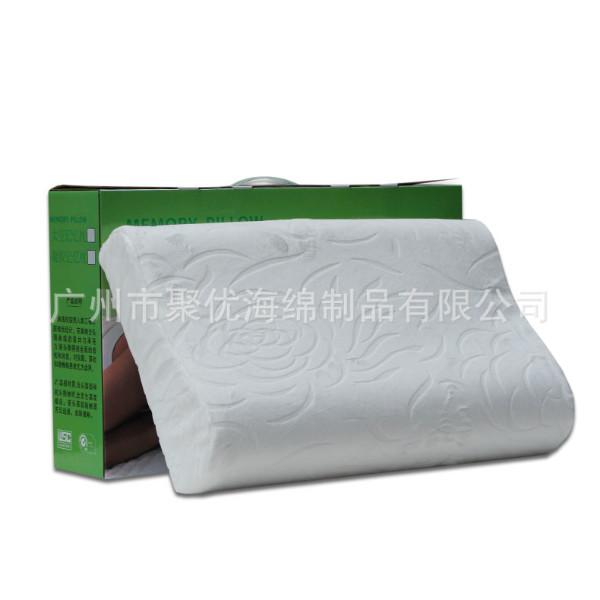 供应保健枕头枕芯批发保健枕头枕芯价格保健枕头枕芯厂家