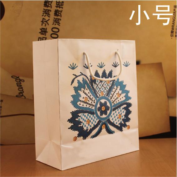 供应纸袋印刷服务，纸袋印刷设计，上海纸袋印刷厂