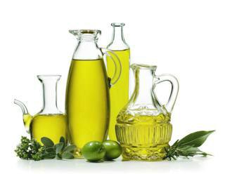 供应意大利橄榄油标签设计备案代理