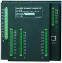 供应变压器保护中高压线路保护测控装置，DTP510L变压器保护测控装置报价