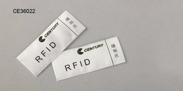 供应用于防伪防窜货的深圳质量最好的服装RFID供应商