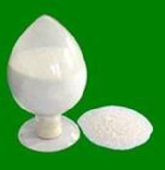 供应用于乳化剂的琥珀酸单甘油酯SMG