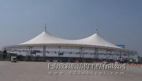 上海市PVD/PTFE/ETFE/ETFE膜材厂家PVD/PTFE/ETFE/ETFE膜材