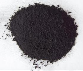 生产煤质颗粒活性炭，便宜的煤质颗粒活性炭潍坊供应煤质颗粒活性炭邜