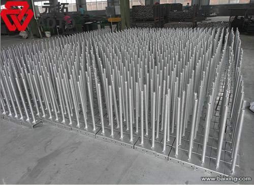 供应梯形螺纹丝杆梯形螺纹丝杆生产厂家梯形螺纹丝杆供应商元拓集团