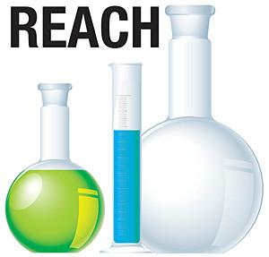 供应REACH认证的概念REACH认证的流程REACH认证报告周期