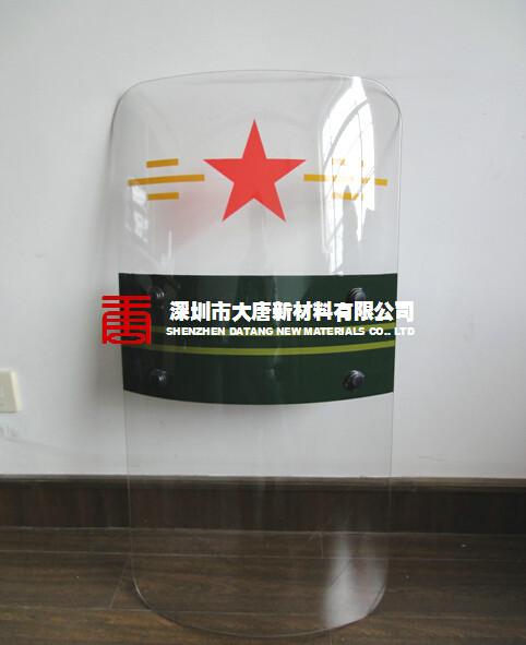 供应福清长乐pc板玻璃容器制造批发