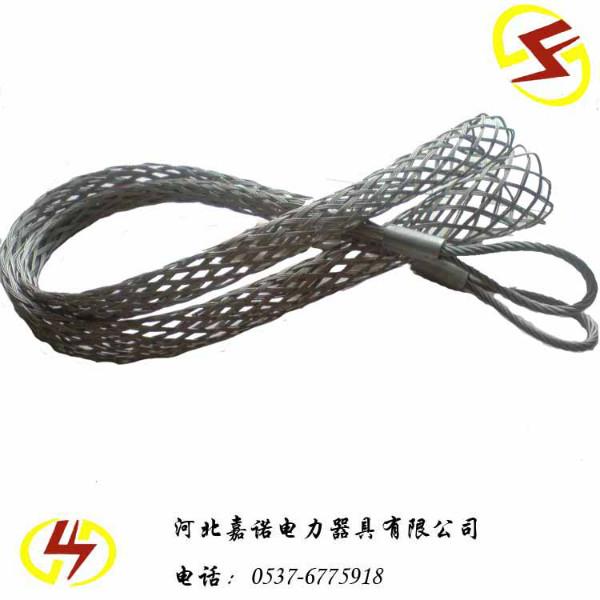 供应用于电力的电缆网套 电缆保护套