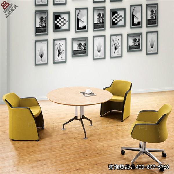 供应时尚咖啡厅桌椅SP-CT577厂家直销咖啡厅桌椅高档咖啡厅桌椅