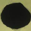 高色素碳黑环保色素碳黑超细碳黑批发