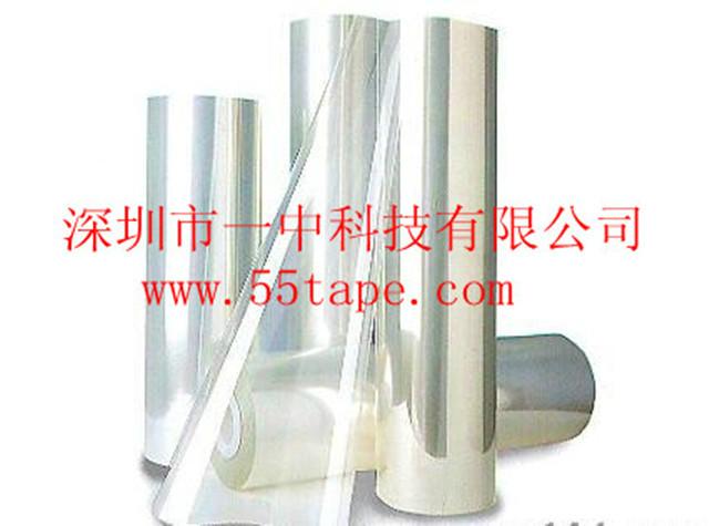 供应硅胶保护膜厂家，硅胶保护膜批发价格，高粘硅胶保护膜