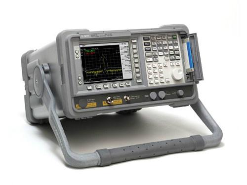 E4411B E4411B ESA-L 系列频谱分析仪