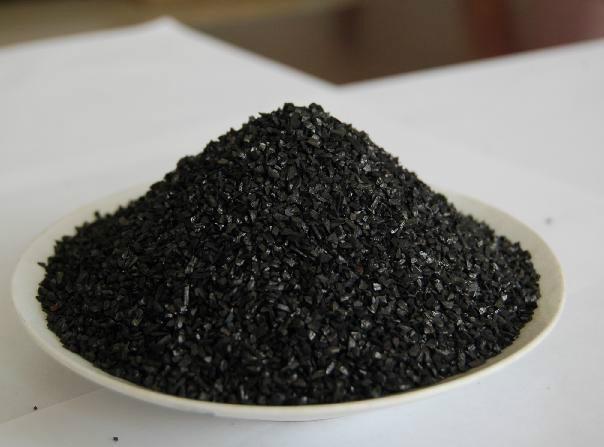 供应优质海南活性炭 椰壳活性炭 井水除味活性炭 厂家直销椰壳活性炭