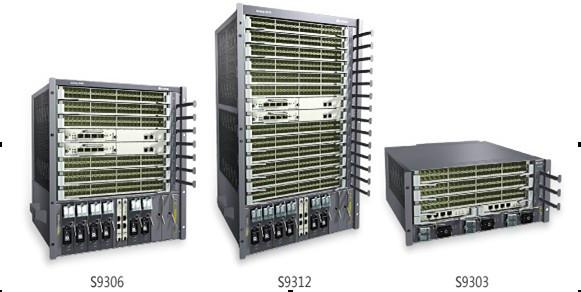 供应收购华为S9312 S9303 S9306 G24SA 24端口百兆/千兆以太网光接口板(SA,SFP)